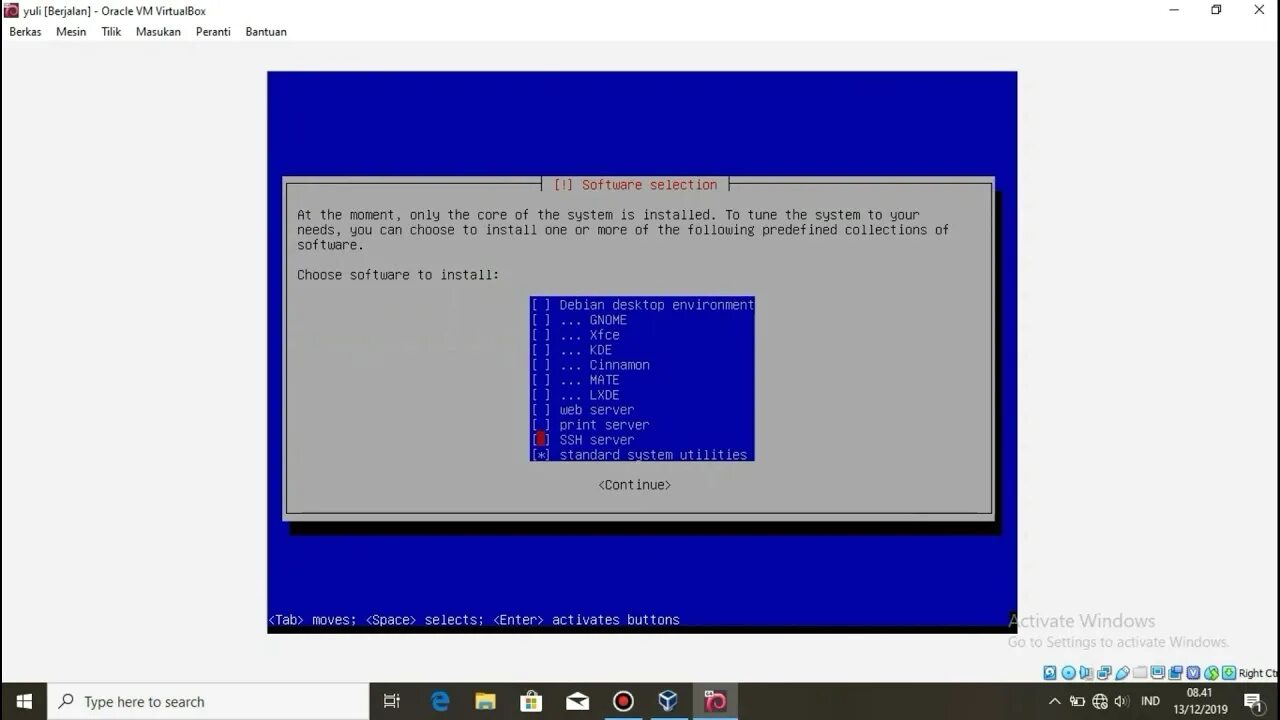 Установка debian 12 server. Установка debian. установка дебиан. linux debian установка. debian 11 install.