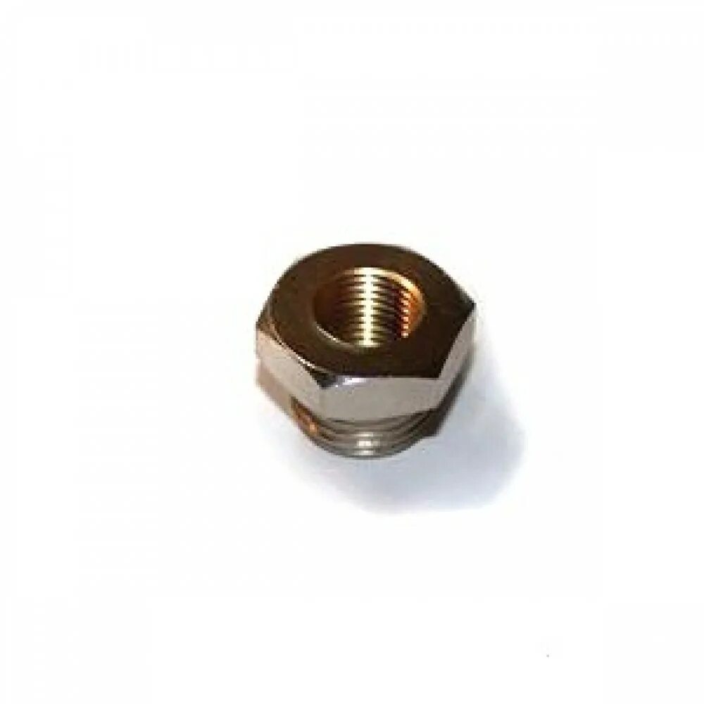 Реле давления для насоса, ( 2. Реле давления aquamotor ar ms pc-9(f). Переходник для реле давления. Пятерник для реле давления и манометра. Реле давления для насоса krs 5 m.