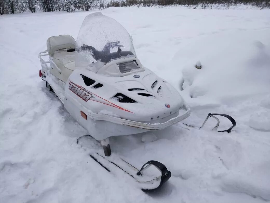 тайга классика ст-500д. тайга ст 500д габариты. тайга ст-500д. снегоход тайга ст-500д. снегоход ст 500.