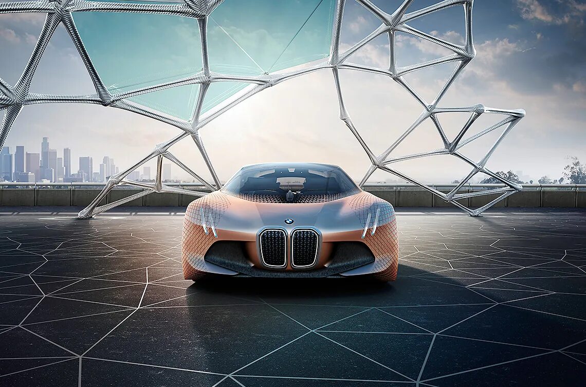 Future 100. БМВ Vision next 100. BMW Vision next 100 Concept. BMW Vision 100. BMW Vision Concept.