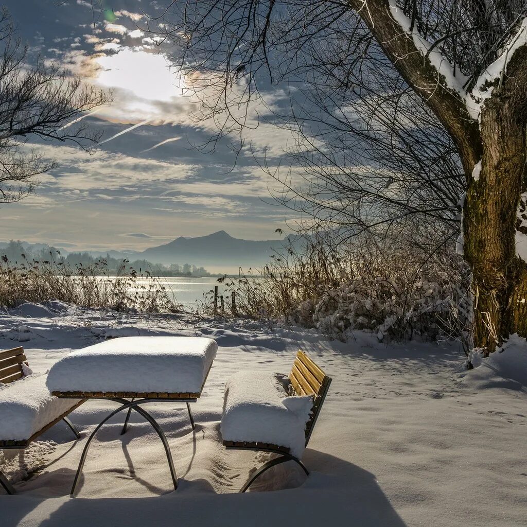 Is winter beautiful. Ранняя зима. Зимний стол. Зимняя терраса. Поздняя зима.