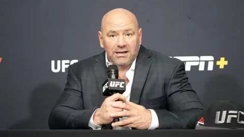 Дано ufc
