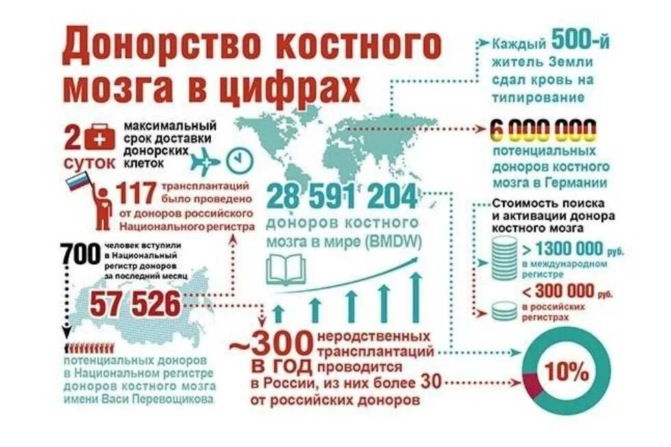 Сколько получают доноры россии. Регистр доноров костного мозга в России. Донорство клеток костного мозга. Донерство костного могза. Типирование доноров костного мозга.