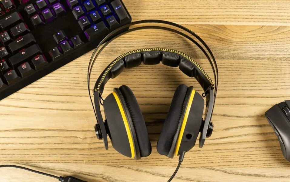 Tuf gaming h1. ASUS TUF h3. ASUS TUF Gaming h3. ASUS TUF Headphones. ASUS TUF гарнитура.