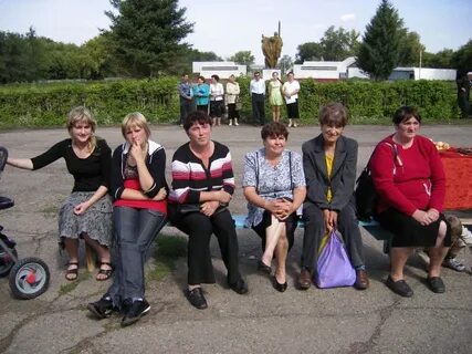 Погода черемное алтайский