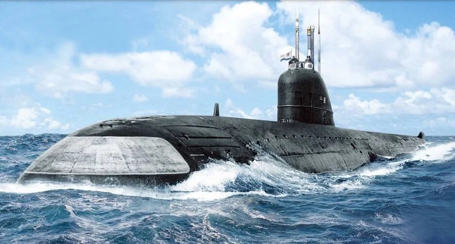 Апл дата. Атомной подводной лодки «ленинский комсомол. первая подводная лодка севмаш. апл ленинский комсомол. подводная лодка ссср севмаш.