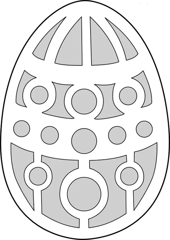 Вытынанка пасхальное яйцо. Яйцо трафарет. Вытынанка Пасхальная. Трафарет яйцо пасхальное для вырезания. Трафарет яйца для вырезания