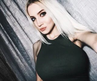 Miroslaavskaya