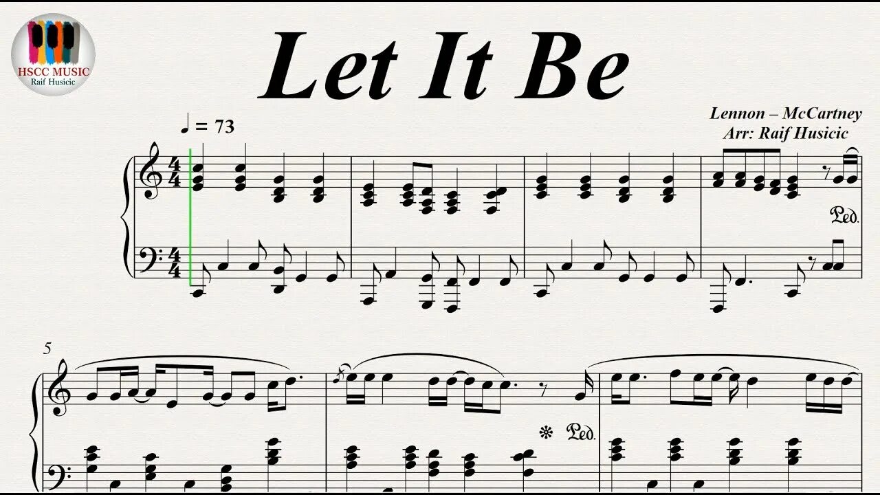 Let it be ноты. Let it be the beatles ноты для фортепиано. let it be ноты для фортепиано. ноты для пианино let it be. лет ит би на пианино ноты.