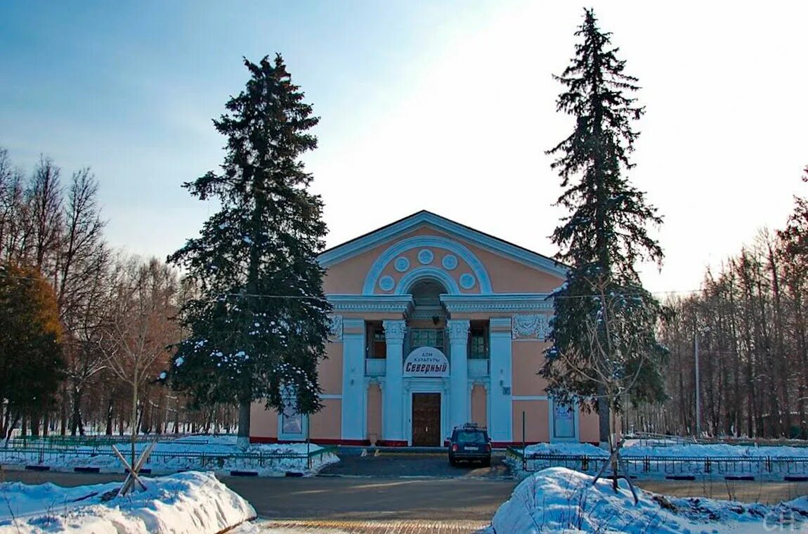 Парк поселок северный. Парк поселок северный. Парк поселок северный. Парк поселок северный. Парки в поселке северный.