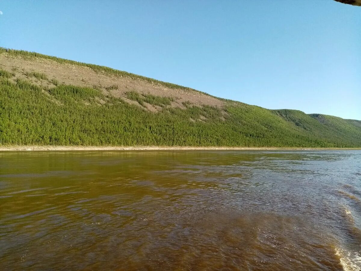 Люди реки лена. Река Лена. Открытие реки Лены. Водность реки Лена. Нижнее течение реки Лена.