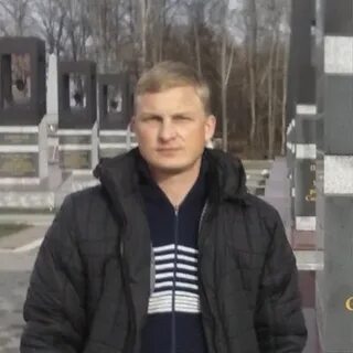 Фамилия волчков