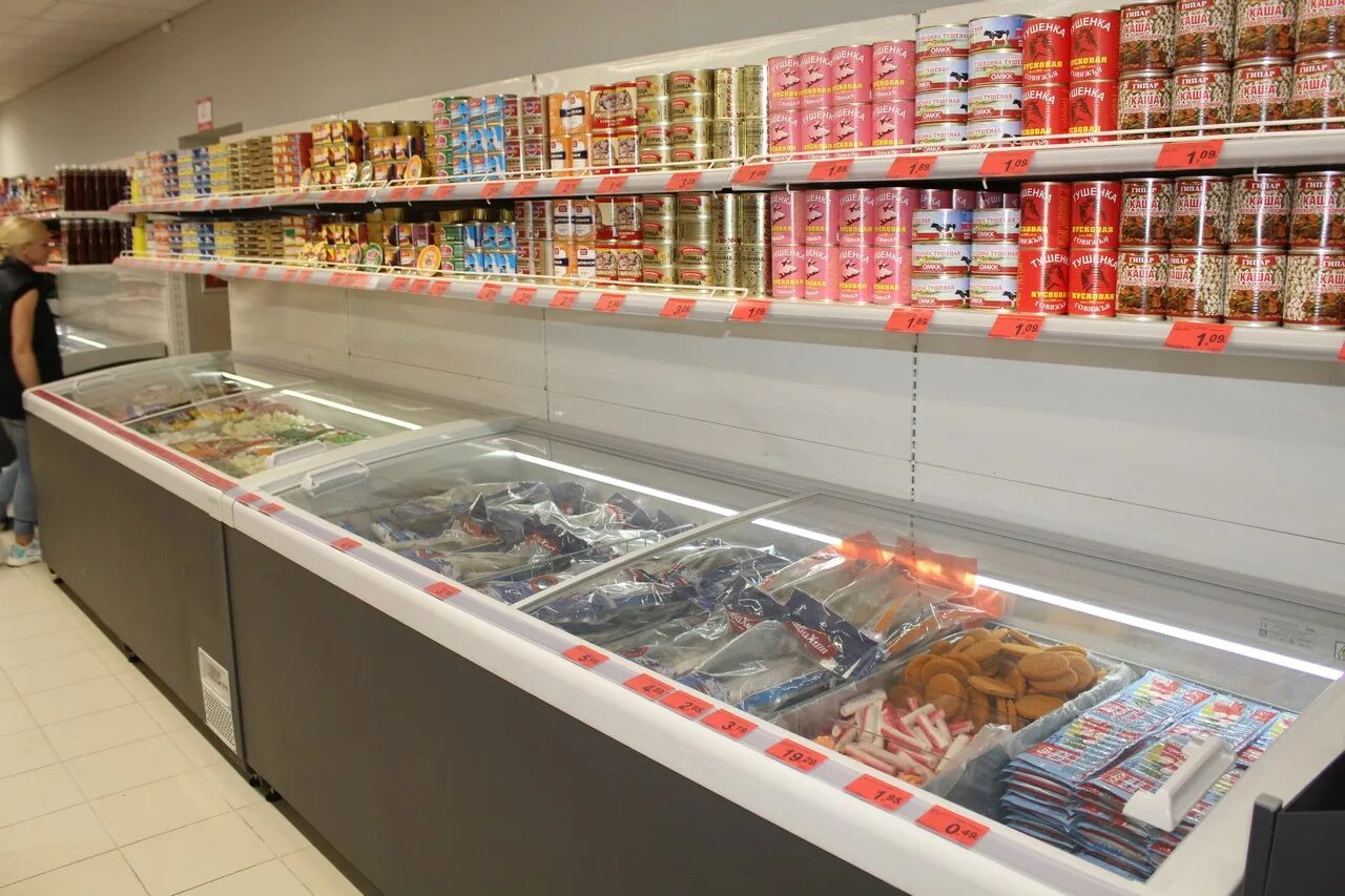 Магазин хит в витебске. Магазины минска работа. Требуется заведующий магазином. Помаска минск магазин. Малинка уфа.