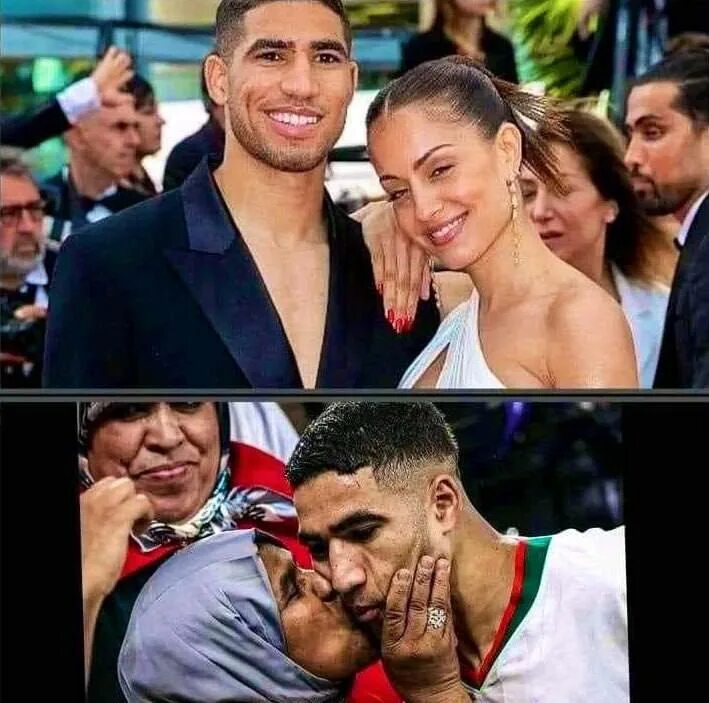 блерима джемаили эрьона сулеймани. эрьона джемаили. жена ашрафа хакима. хакими ашраф жена жена хиба. жена напала.