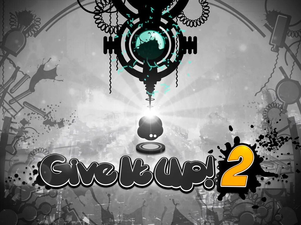 Give it up. Give it up игра. музыкальные игры на андроид. музыка для игр. ритм игры на андроид.