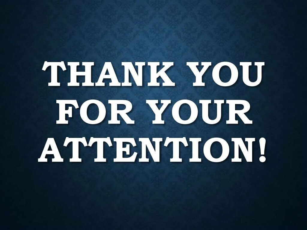 Thank you for your concern. Thank you for your attention картинки. thanks for your attention. thanks for attention картинки. thank you for your attention презентация.