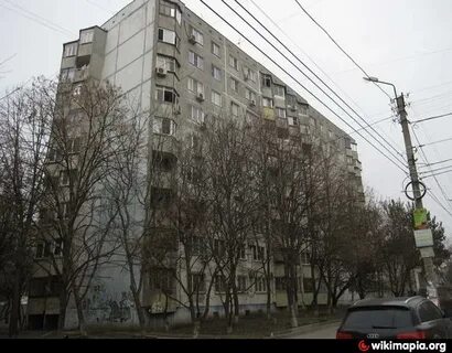 Индекс г ростов на дону ул еременко