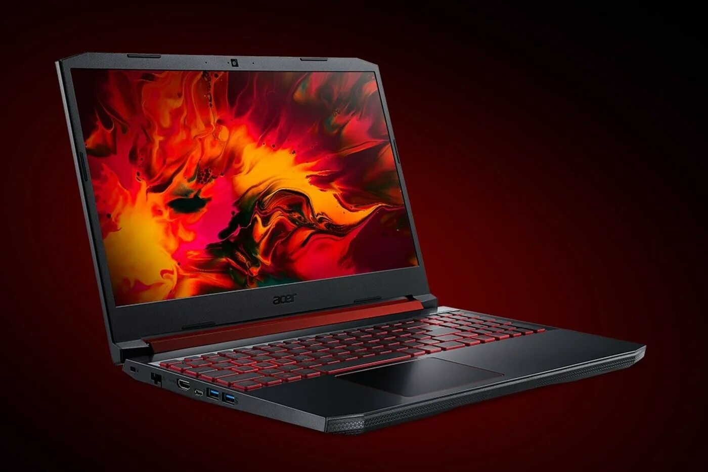 Acer Nitro 5 GTX 1650. Acer Nitro 5 GEFORCE GTX. Acer Nitro 17 AMD. Acer Nitro 5 на AMD Ryzen 7.