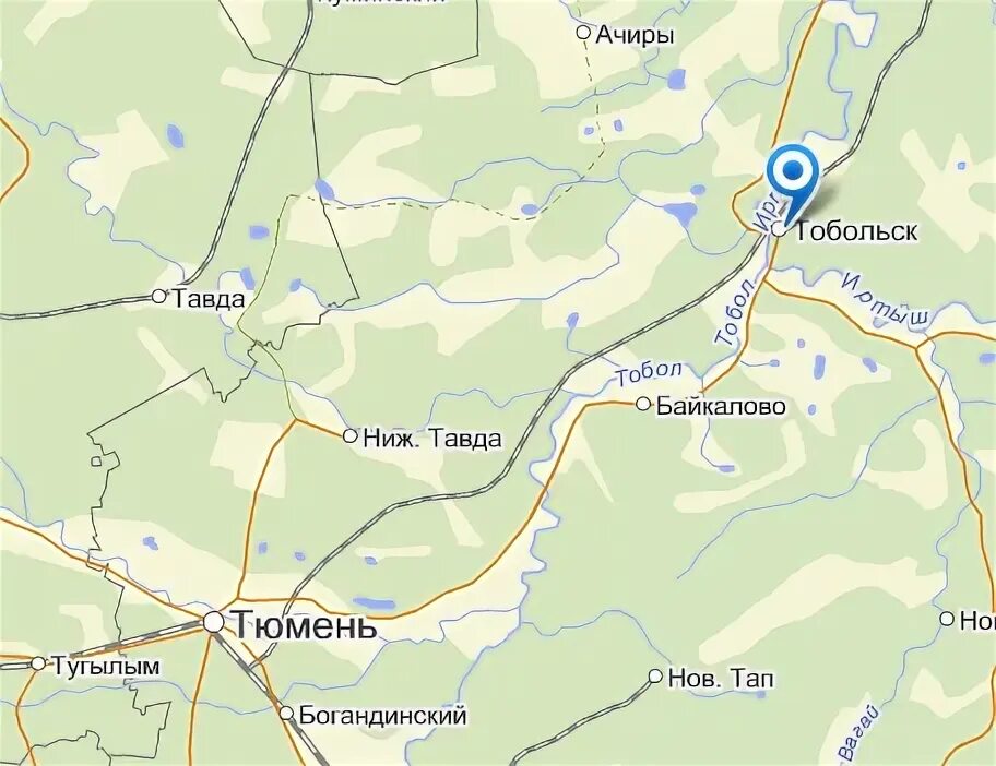 Река Тобол на карте Тюменской области. Тобольск на реке Тобол на карте. Река Тобол город Тобольск на карте. Река Тобол Тюмень на карте.