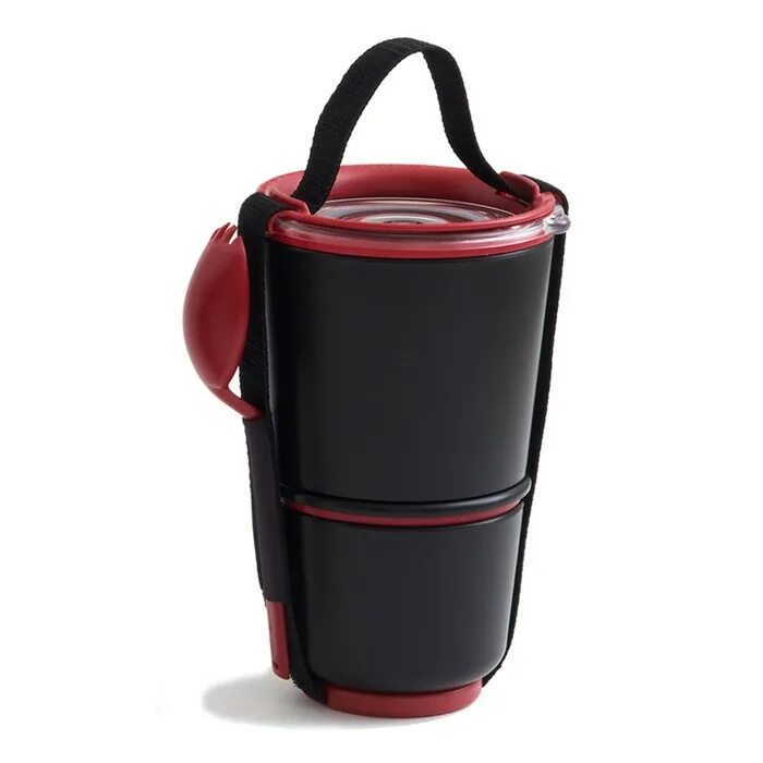 Black Blum / ланч-бокс lunch Pot. Бокс Black+Blum. Black Blum lunch. Ланч-бокс, 550 мл.