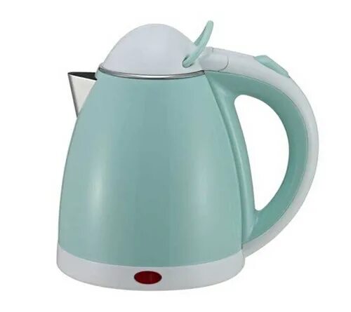 Чайник vitek vt-1169. Электрический чайник tefal express control ki240d30. Как открыть чайник. Как открыть чайник dexp. Как открыть чайник.