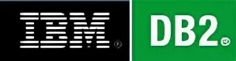 Ibm db2