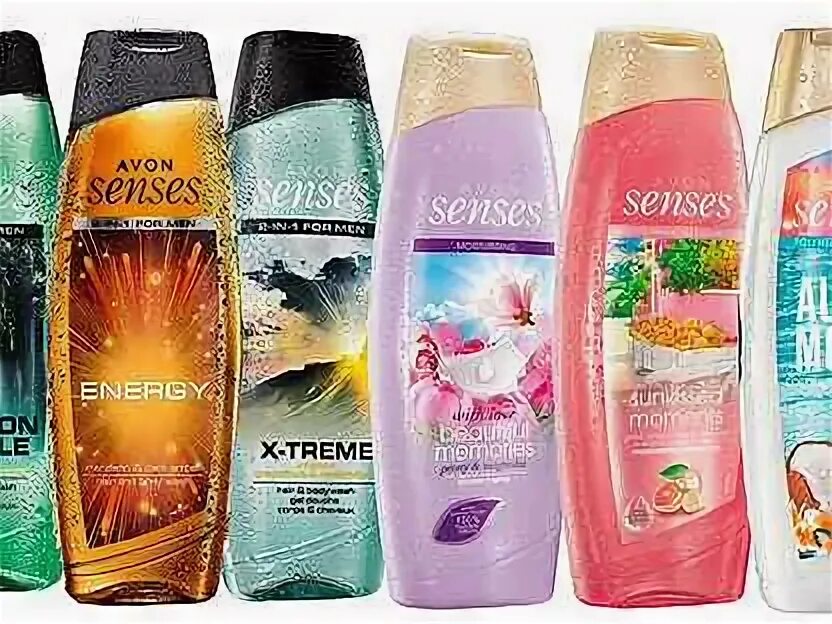 Гели для душа эйвон senses. Гели для душа эйвон senses 250мл. Марвида сенсес вери. Марвида сенсес вери. Sense airy духи.