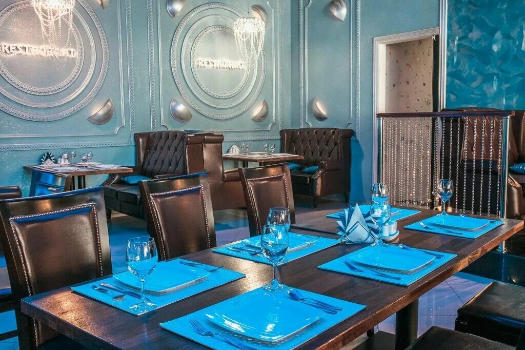 бригантина ул фрунзе 1 корп 4. бригантина, омск, улица фрунзе. кафе бригантина адлер. омск миллениум ресторан бригантина. бригантина омск ресторан.