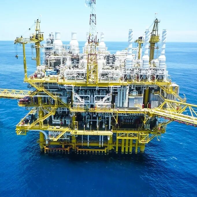 Platforms including. Беркут нефтяная платформа. Oil and Gas. Offshore Vessel. Jack up drilling Rig.