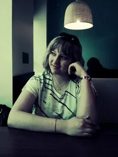 Лена зюзина