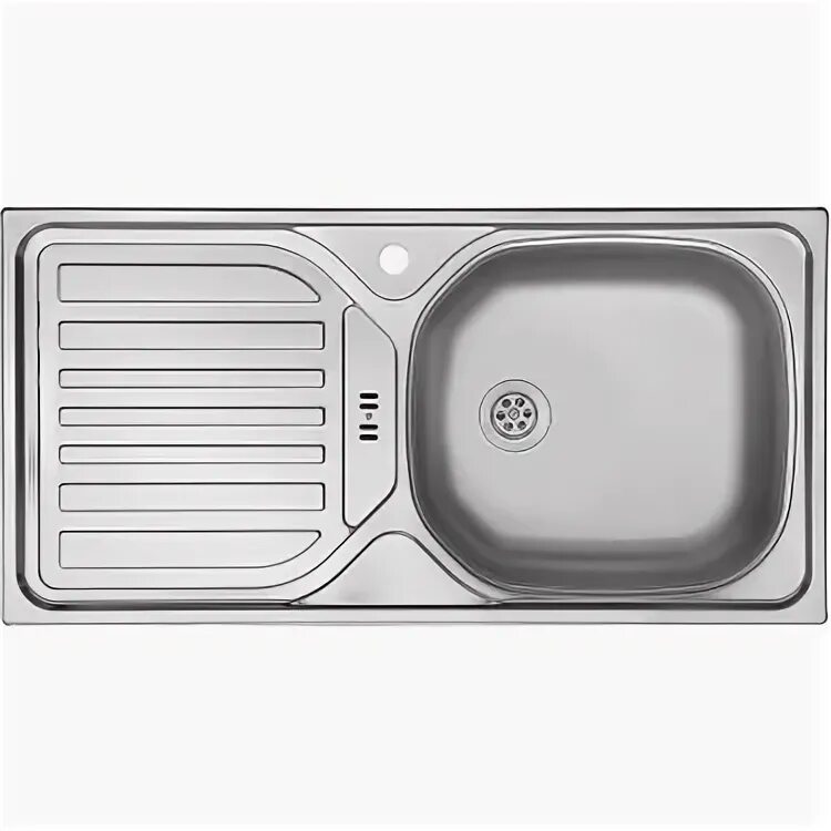 Фабьен посуда. См 760. Посуда пасадена лефард. См 760. Салатник пасадена 26х26х6 см.