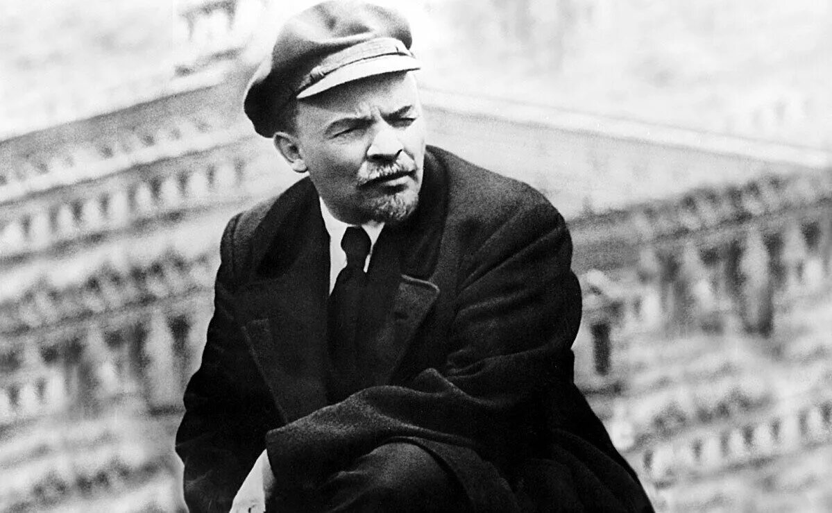 Точки зрения на нэп. Великий ораторвладимер ильйч ленин. Владимир ильич ленин. Ленин всерьез и. Нэп это всерьез и надолго.