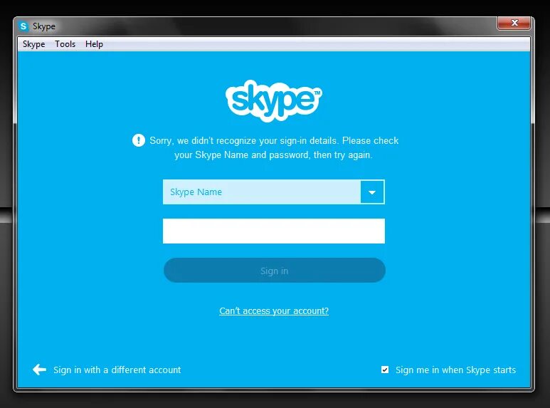 Почта skype. Пароль для скайпа. восстановление скайпа. восстановление скайпа по логину и паролю. skype забыл пароль.