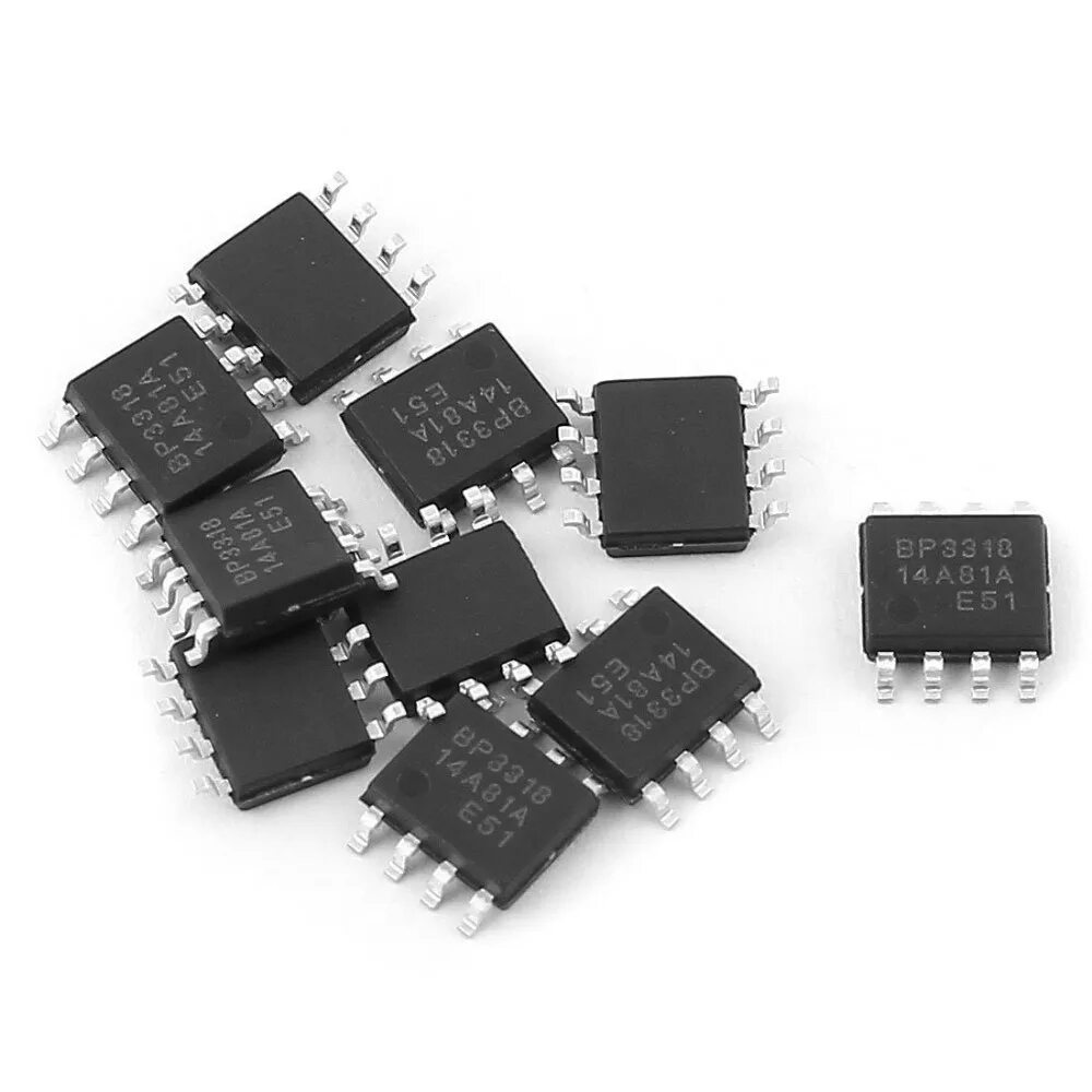 6a8 микросхема SMD. Чип SMD 3570. Sop8 led Driver ic. SMD микросхема 20pin. Микросхемы b