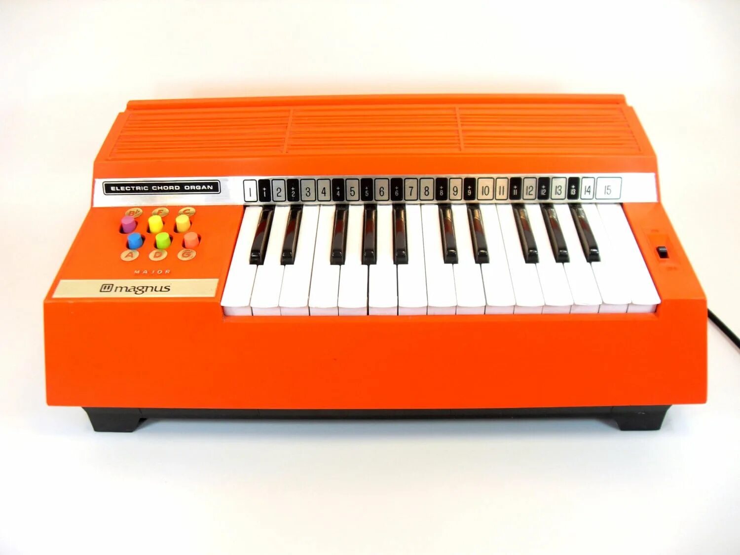 Magic organ. Vintage Magnus Mini Electric Organ. Playing Electric Organ. Organ [Rosedal Electric Chord. Bontempi Jazz Organ.