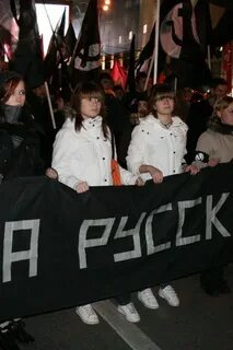 Остальное ничто