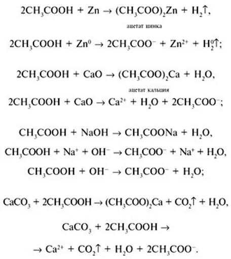 Уксусная кислота основный оксид. Оксид меди 2 плюс уксусная кислота реакция. Уксусная кислота с основными оксидами. Взаимодействие уксусной кислоты с цинком. Уксусная кислота плюс цинк.