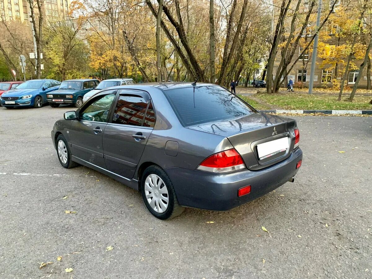 Lancer 9 серый. Лансер 9 1.6 2006 серый. Митсубиси Лансер 9 серый. Mitsubishi Lancer, 2007 серый. Купить лансер 9 1.6 механика