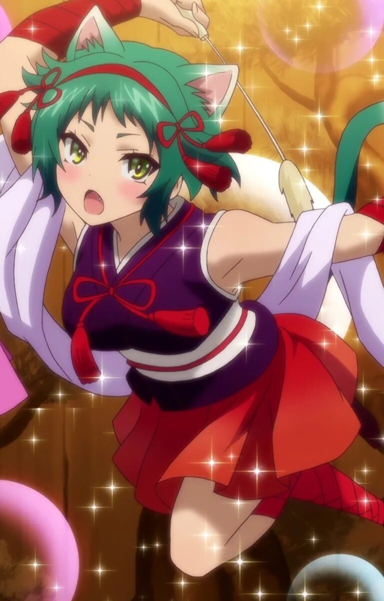 Toji fushiguro r34. Яя фушигуро. яя фушигуро yaya fushiguro. touji fushiguro. юраги аниме yaya.