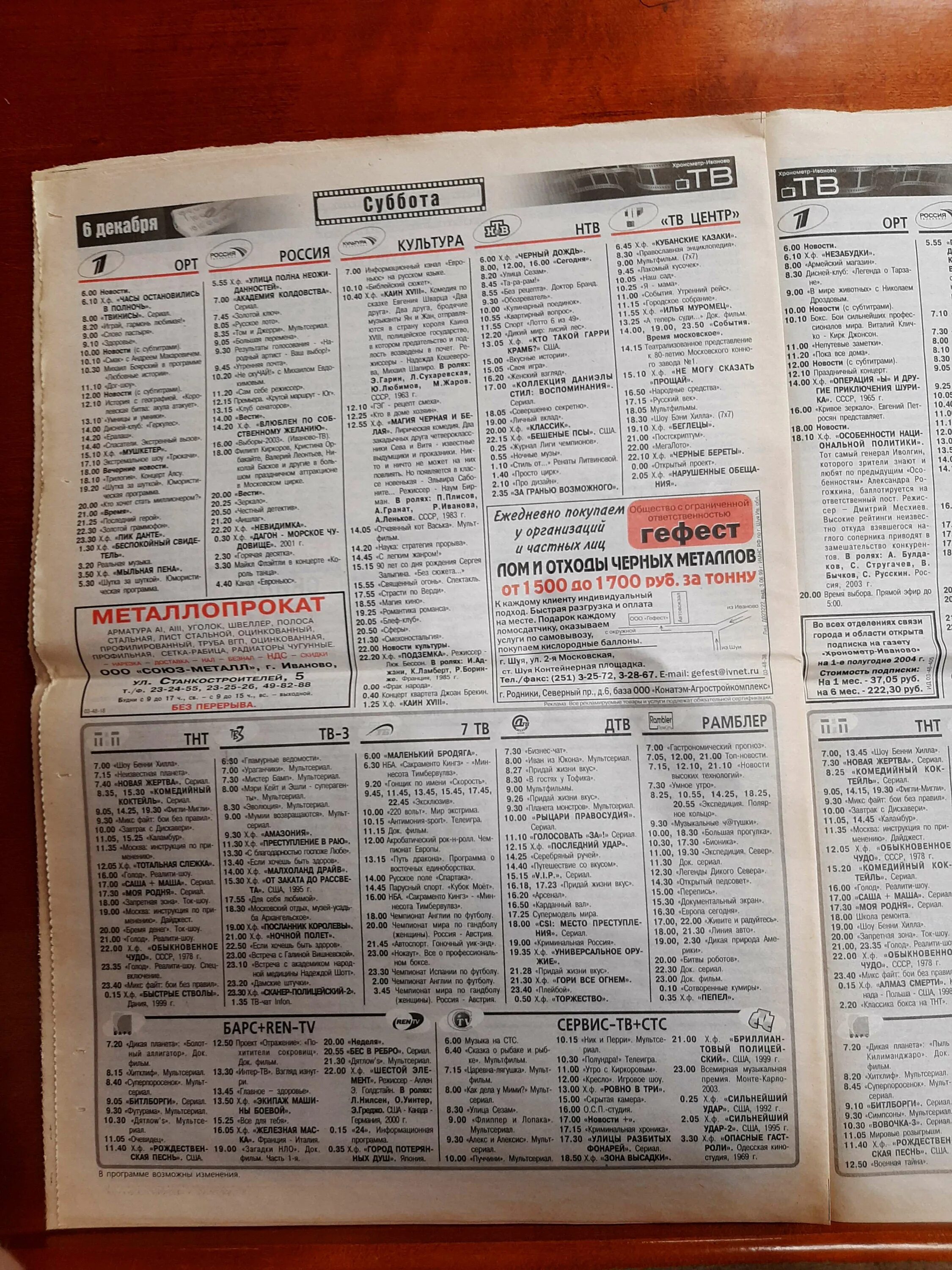 телесеть можга объявления. телесеть можга объявления последний.