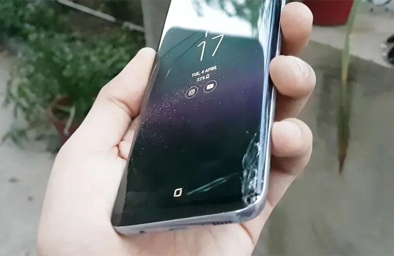 Дисплей Samsung Galaxy s8 Plus. Samsung s9 разбитый. Samsung Galaxy s8 экран. Экран на самсунг s8. Samsung s8 замена