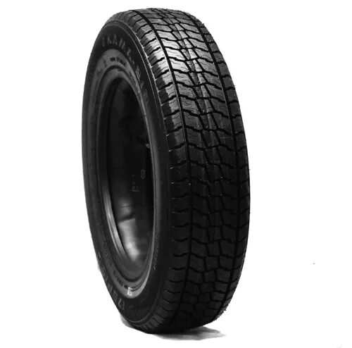 R 175 купить. Шина Кама-218 225/75 r16c 121n. Кама-218 175/75 r16c. Резина Кама 218. Автошина Кама 218.