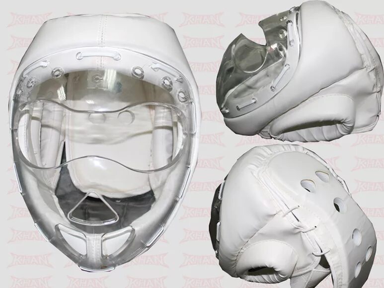 Маски шлемы головы. Защитный лицевой щиток 3м peltor v4h. Шлем ops-core fast helmet. Мотоциклетный шлем в виде черепа. Маски шлемы головы.