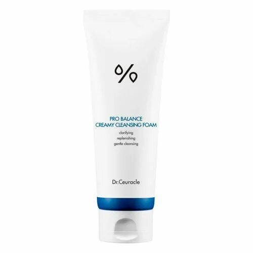 Pro balance creamy cleansing foam dr ceuracle. Dr ceuracle pro balance cleansing foam. dr.ceuracle pro balance creamy cleansing foam. pro balance creamy cleansing foam. dr.ceuracle pro balance biotics moisturizer, 100мл.