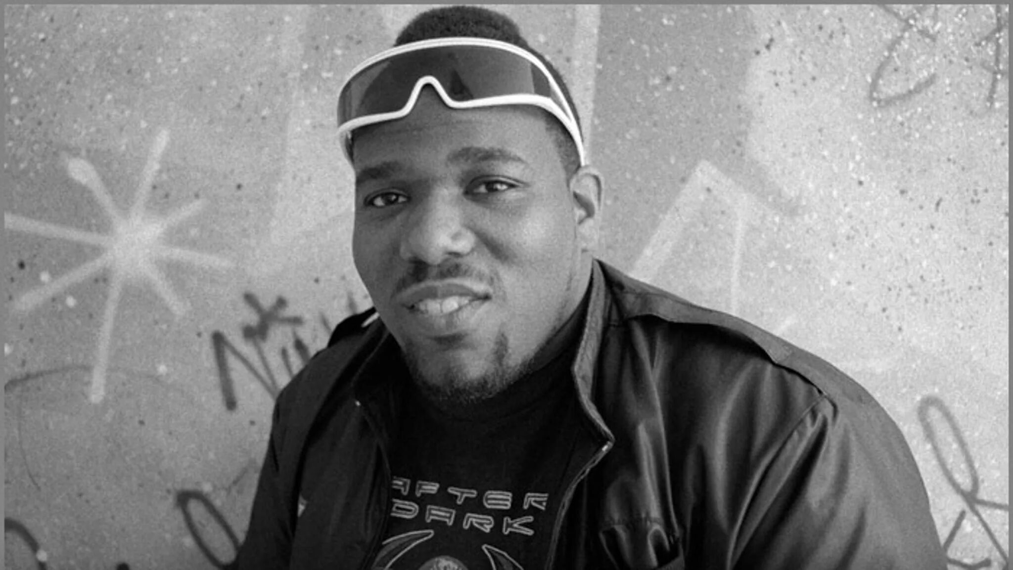 Африка Бамбата. DJ Afrika Bambaataa. Afrika Bambaataa 80. Afrika Bambaataa о хип-хоп. Africa bambaataa