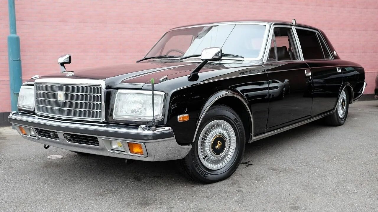 Toyota Century 1967. Toyota Century 1991. Тойота Центури 1991. Тойота сенчури 1991. Century цена