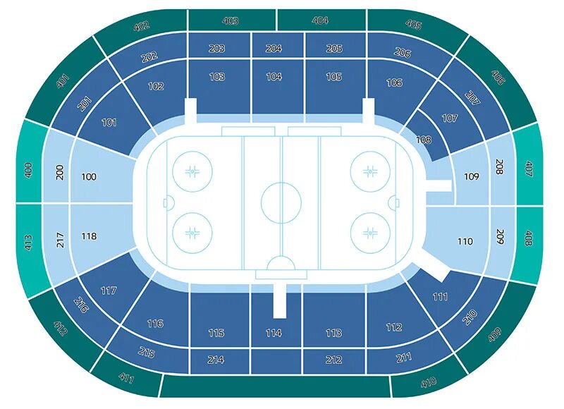 Ледовый дворец СПБ схема зала. Схема ледовой арены СКА. Сектор 211 Ледовый дворец СКА. Большой Ледовый дворец Сочи схема. Ска арена билеты март
