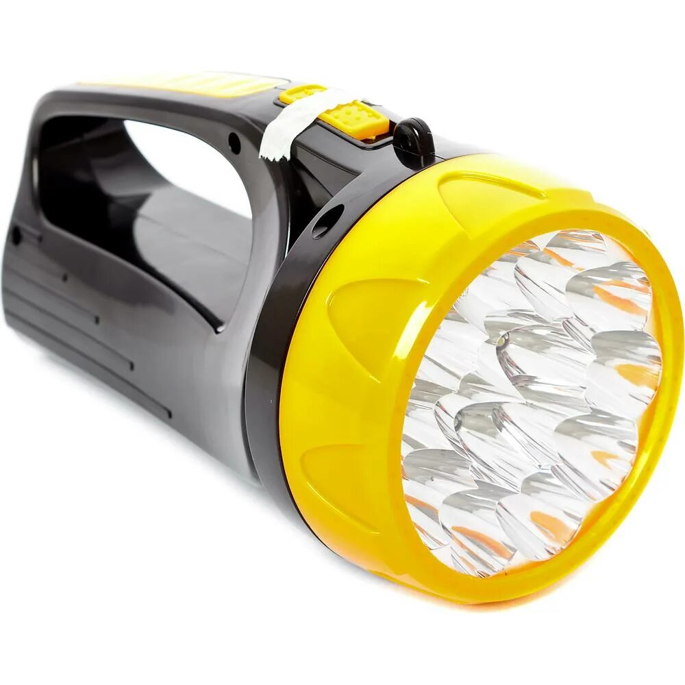 Фонарь трофи tsp10 аккумулятор. Трофи фонарь-прожектор tsp10. Фонарь прожектор светодиодный трофи tsp10 аккумуляторный. Трофи tsp10. Трофи tsp10.