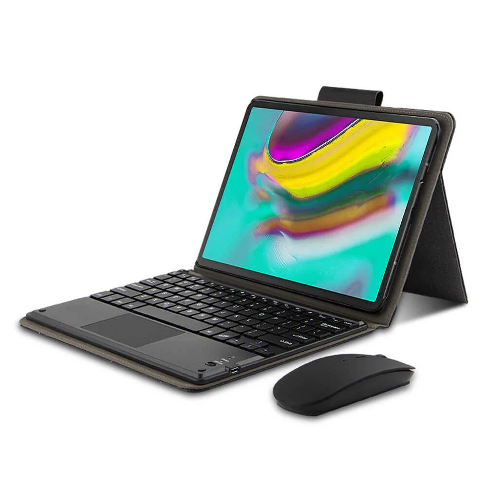 Samsung tab s5e 10. 5. 5. Samsung galaxy tab s5e 64 гб. Samsung galaxy tab s5e комплектация.