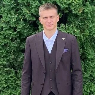 Фамилия хрусталев